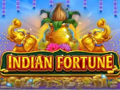 Betriot Casino screenshot